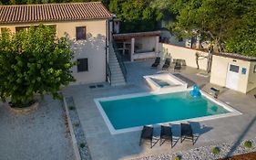Holiday Home Fasana